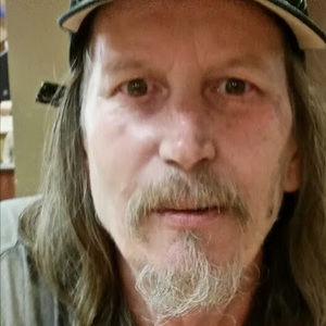 Meet your Posher, Gerald